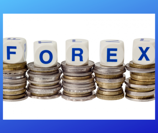 Forex III Package