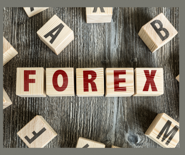 Forex IV Package